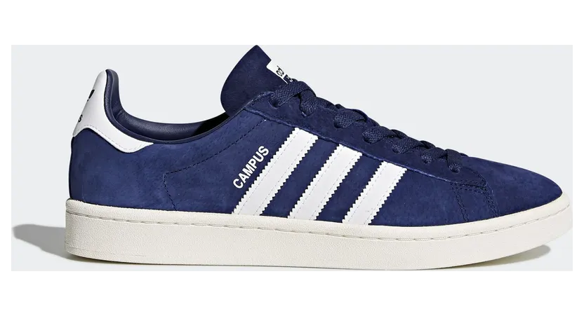 adidas-campus BZ0086