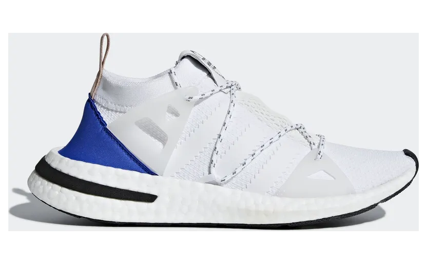 adidas-arkyn CQ2748
