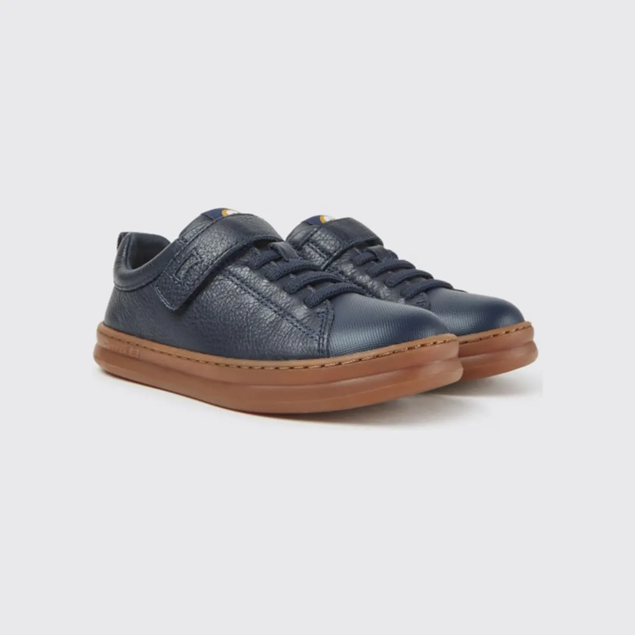 camper-sneaker K800319-006RUNNER0