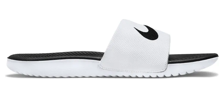 nike-kawa 819352-100