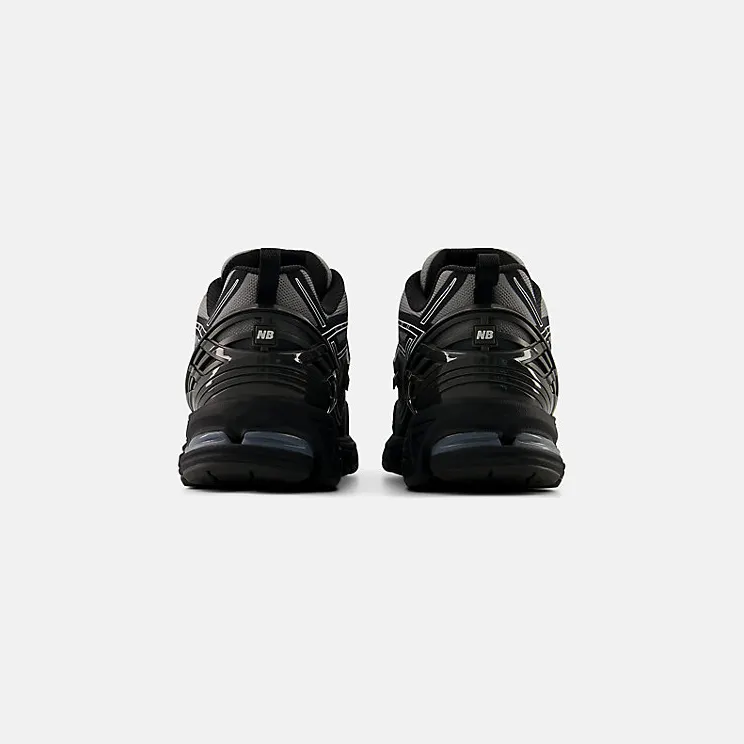 new-balance-1906 U19069BR