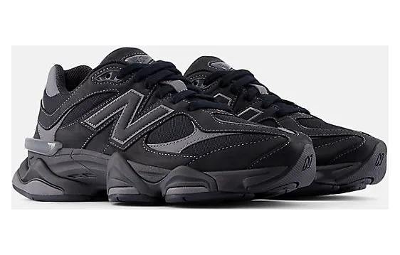 new-balance-9060 U906079E