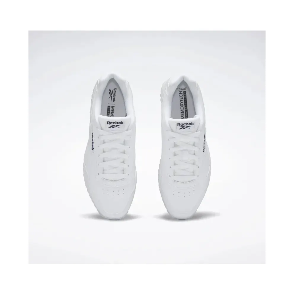 Reebok Glide Ripple Clip (100010338)