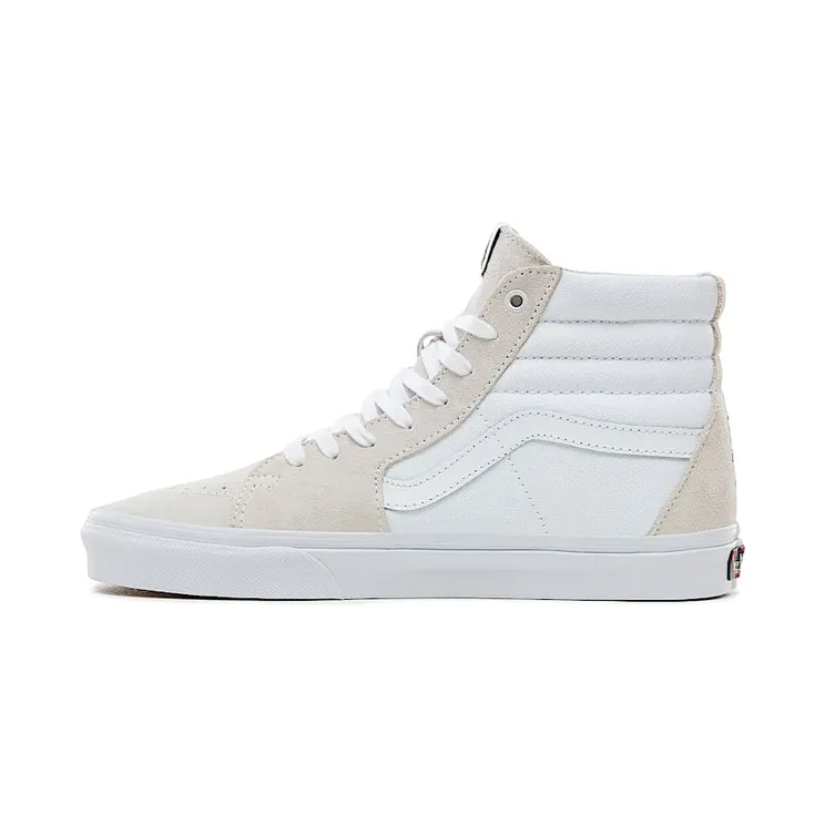 vans-sk8-hi VN0A38GERF2