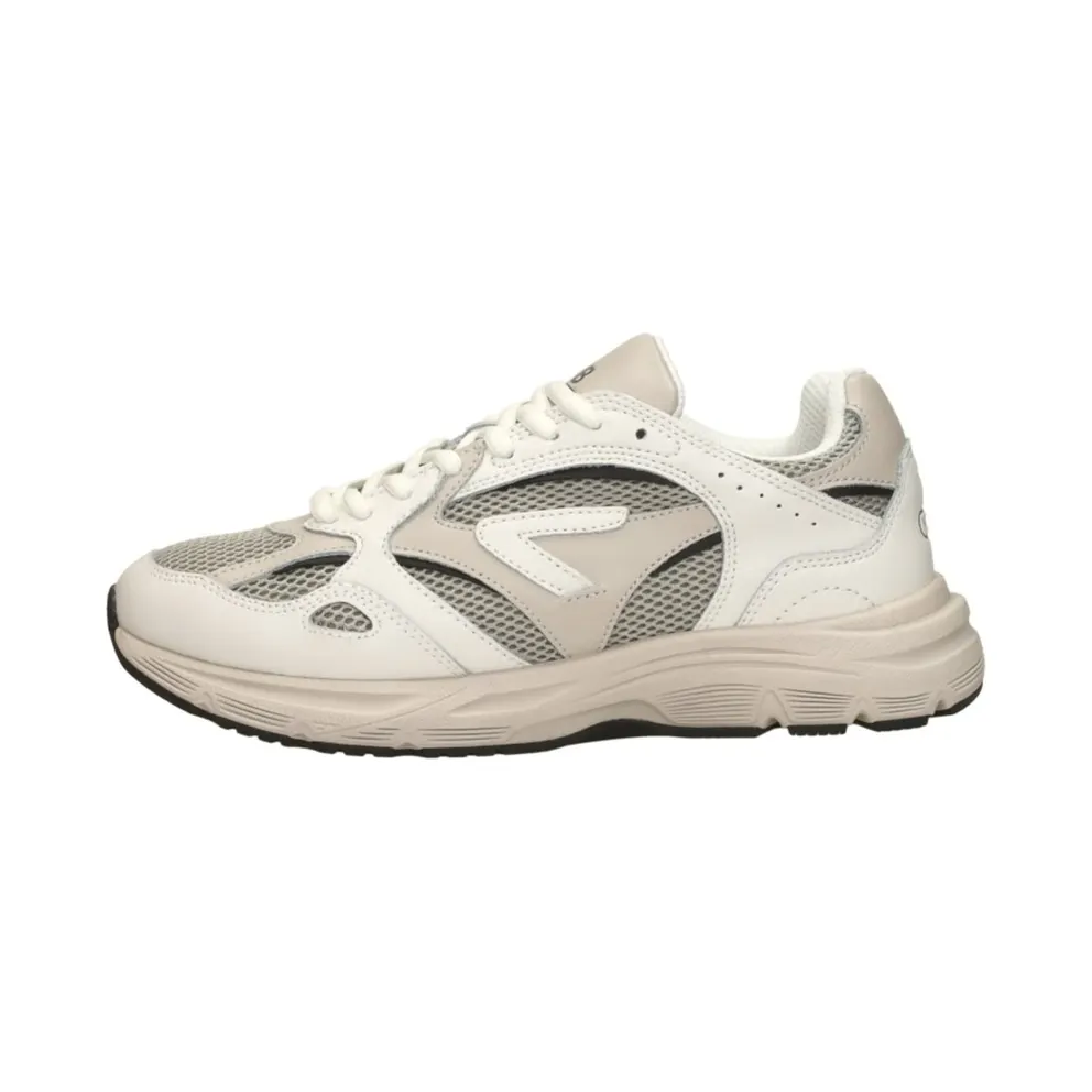 HUB sneaker White (6000067057C10)