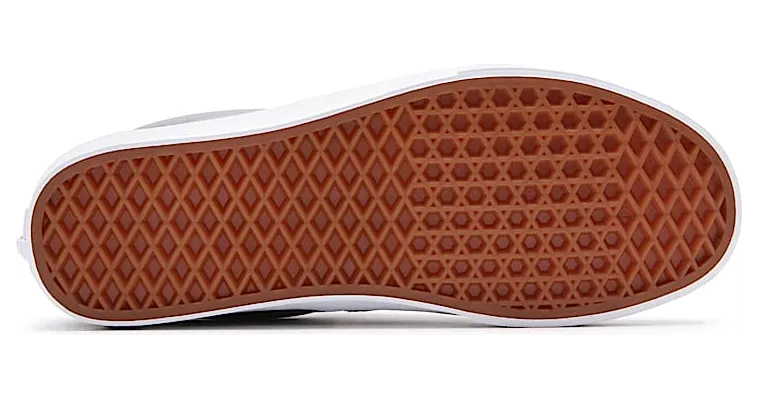 vans-era VN0A38FSQ70