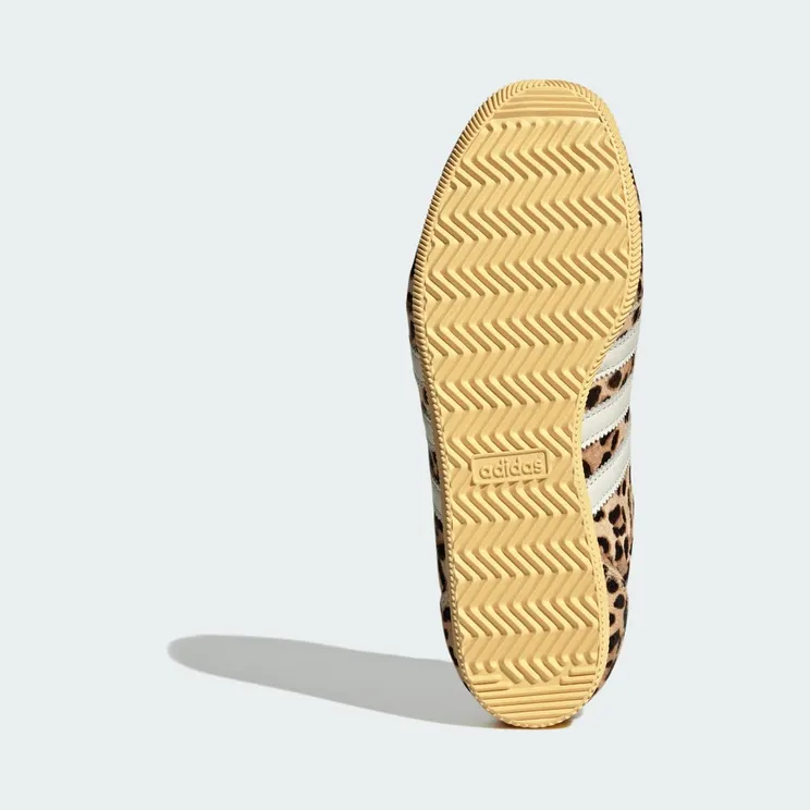 adidas-japan KI6687