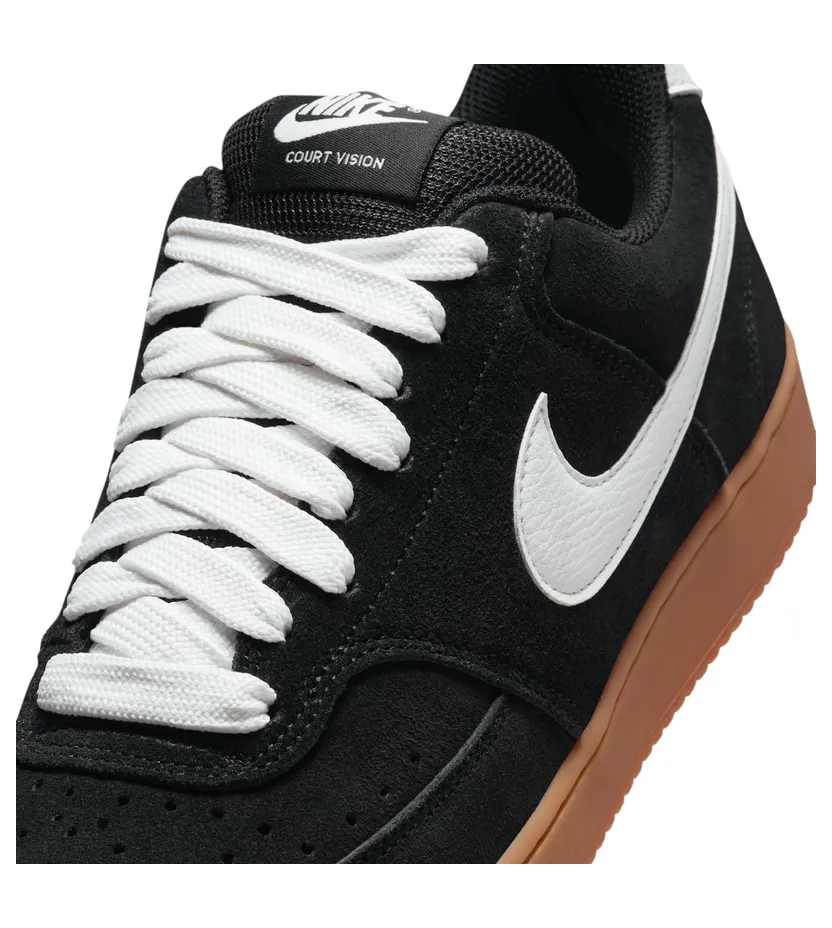 nike-court IO7727-001