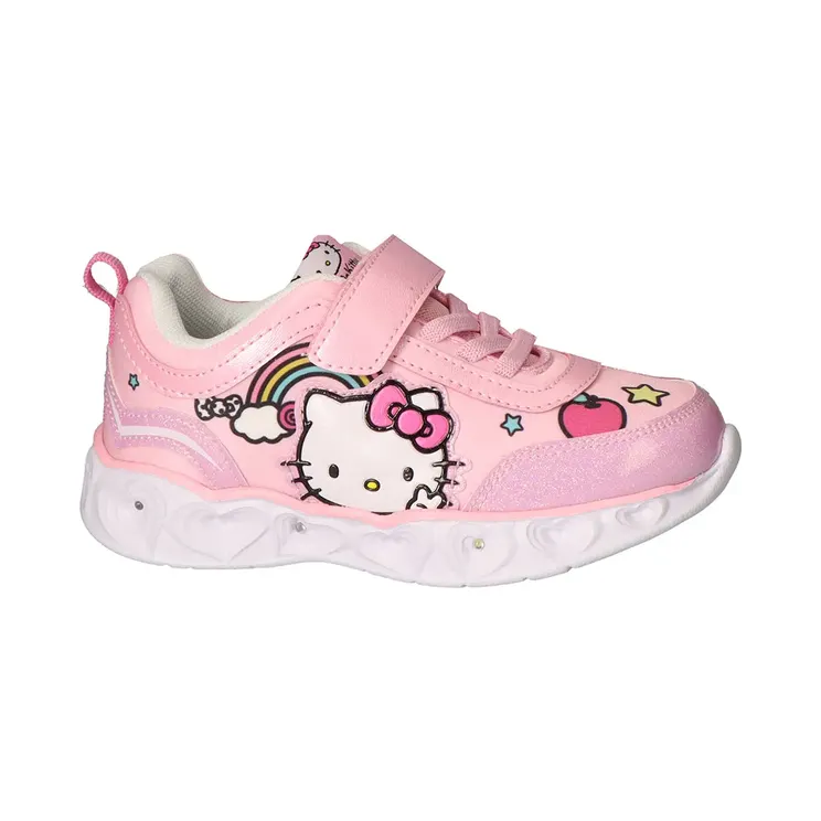 Cerda Hello Kitty Pink (2300006905T030)