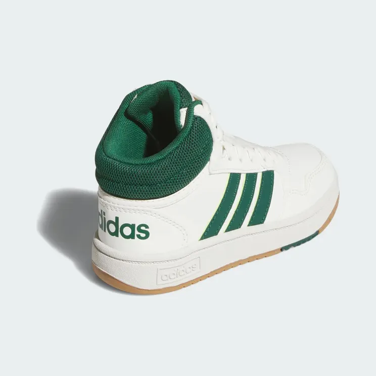 adidas-hoops JS4134