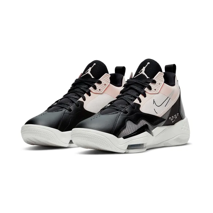 nike-jordan CK9184-800