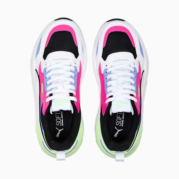 puma-x-ray-2-square 373108-72