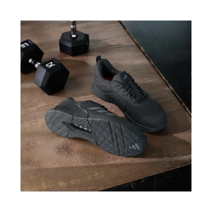 adidas-dropset IG3861