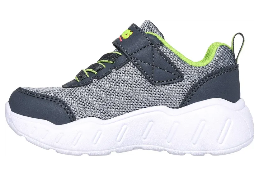 skechers-skech 407312N_CCLM
