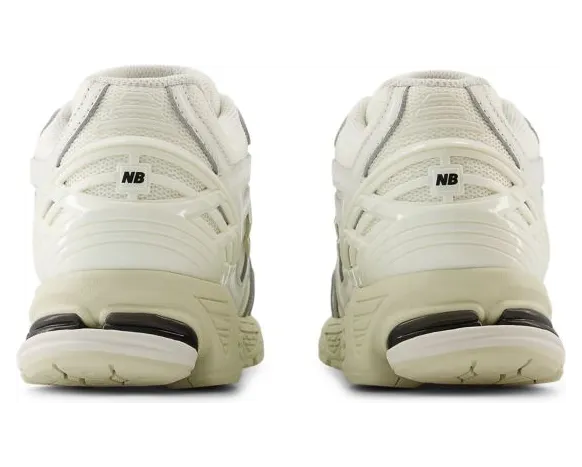 new-balance-1906 M1906RWW