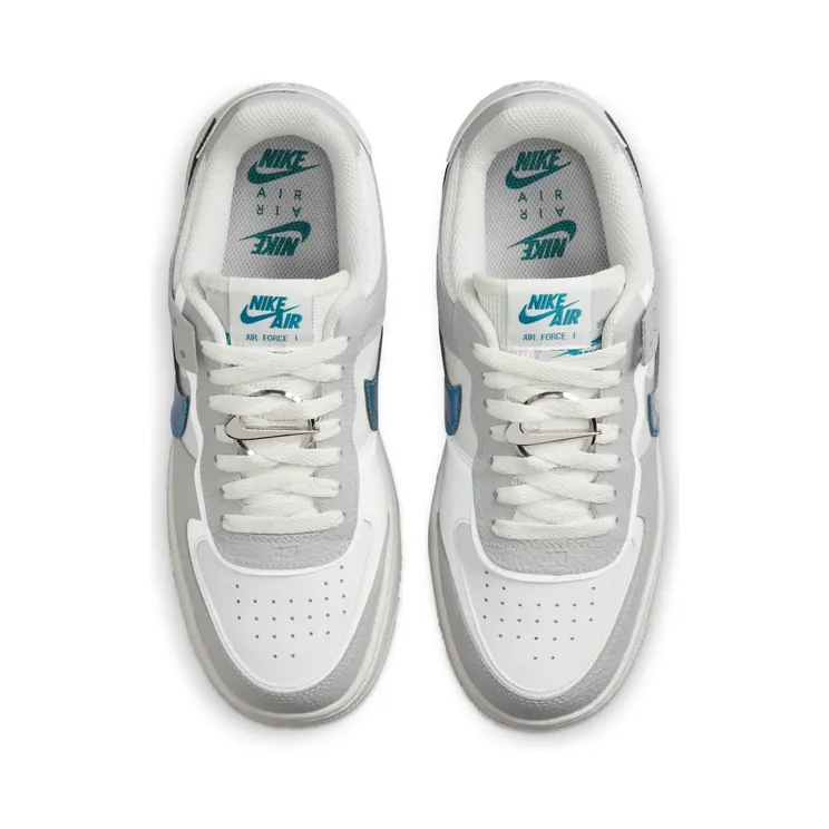 nike-air-force DR7856-100