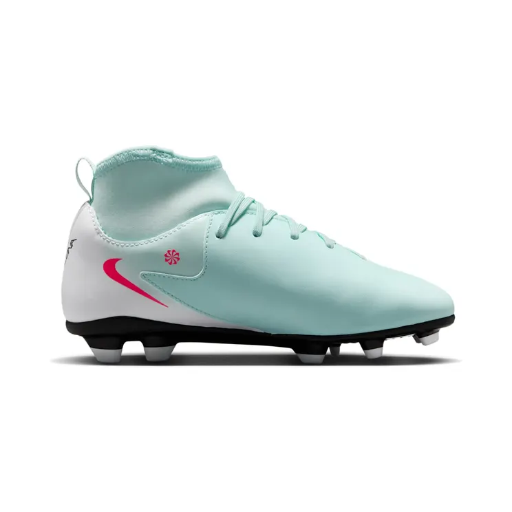 nike-phantom FJ2601-300