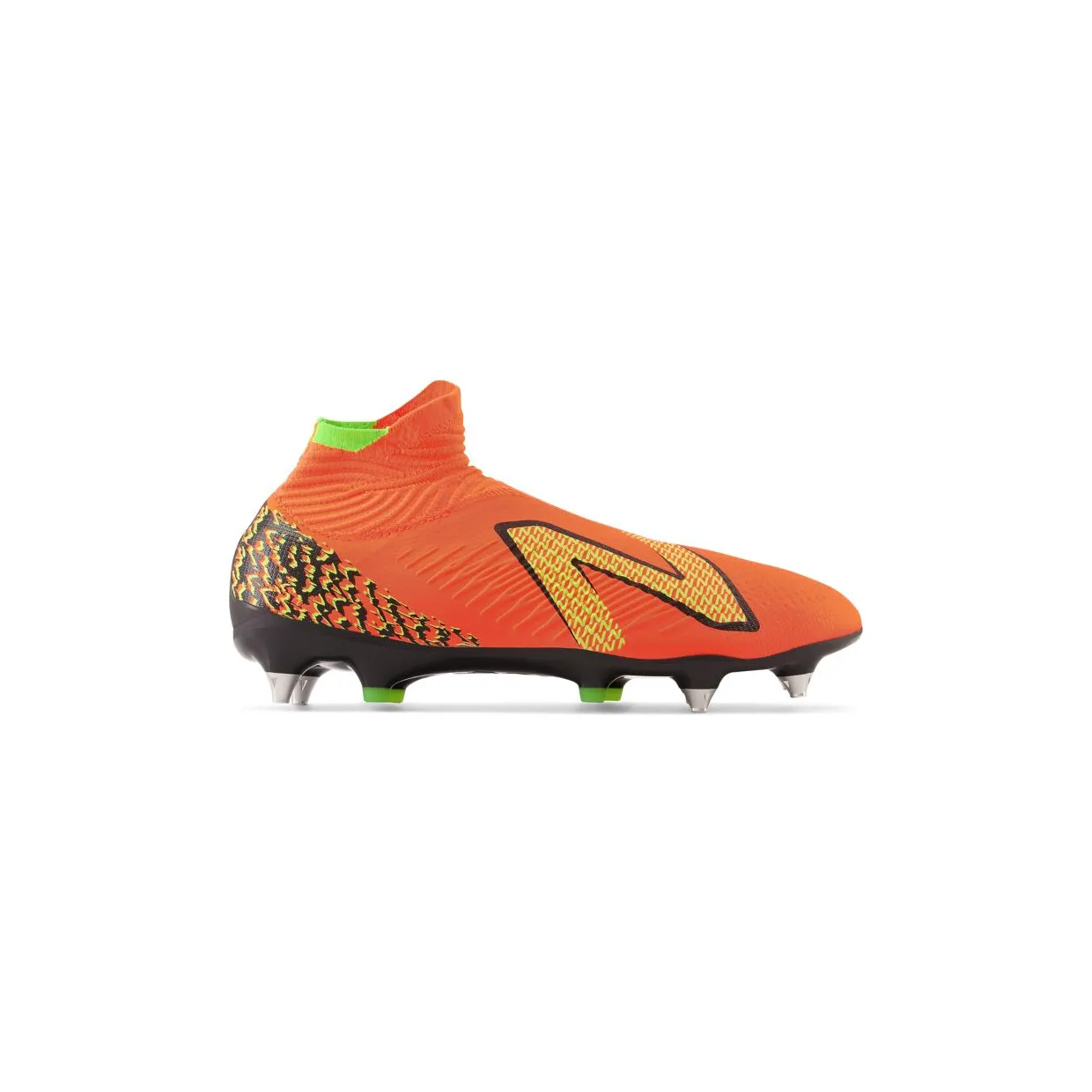 new-balance-tekela-v4 ST1SDF4