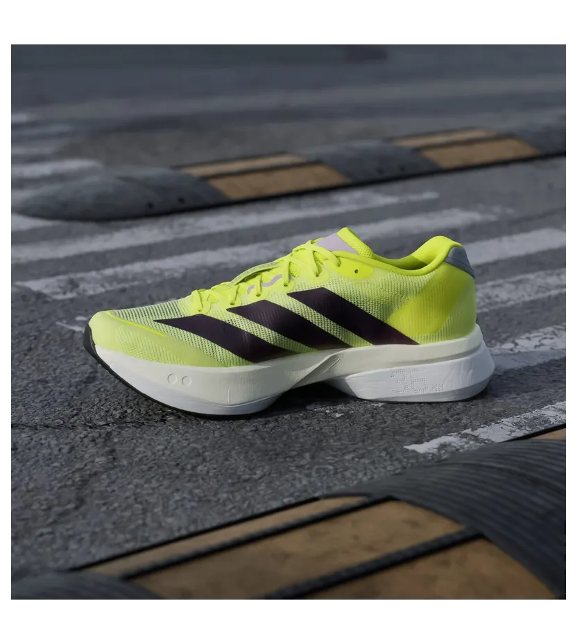 adidas-adizero JP9251
