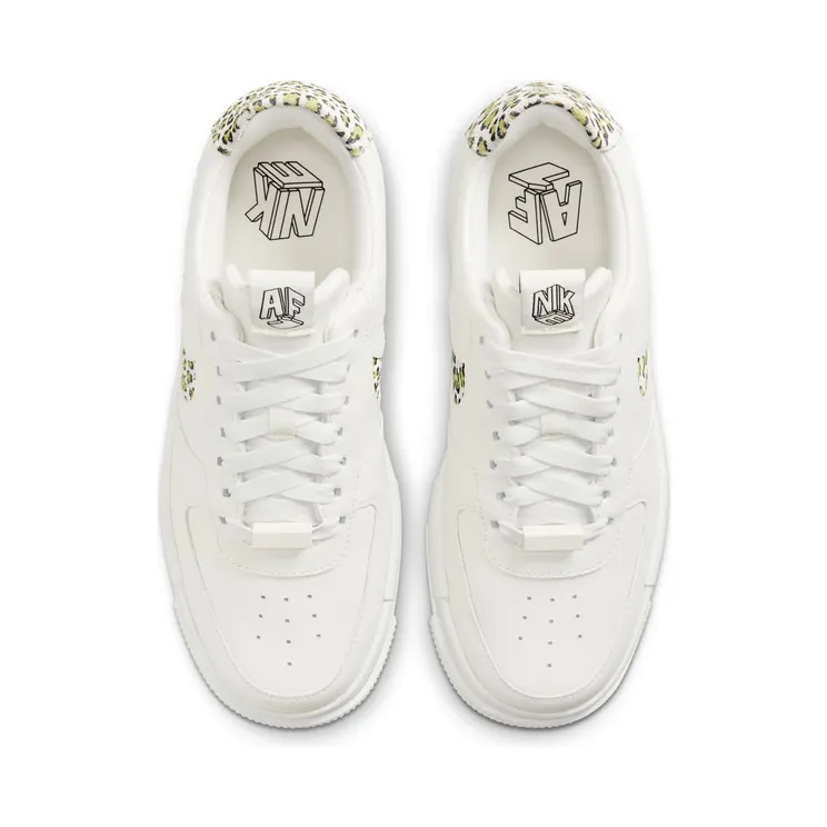 nike-air-force DH9632-101
