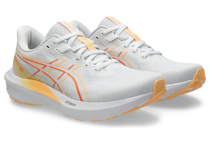 asics-gt-1000 1012B994-100