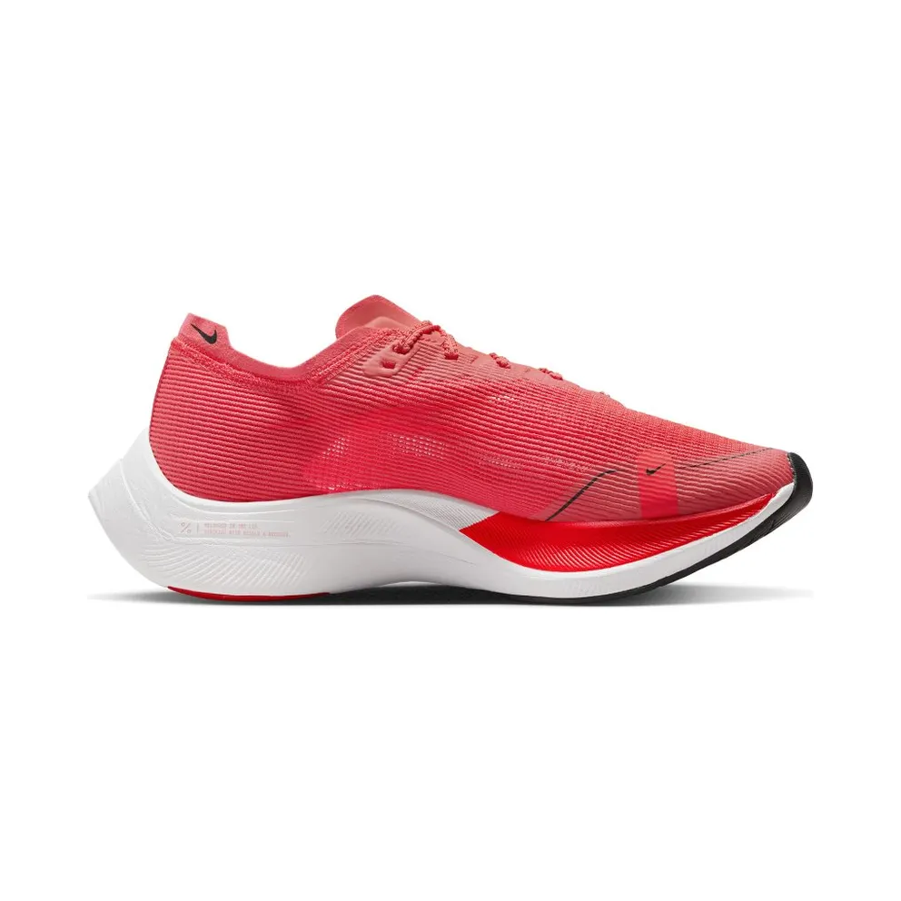 Nike ZoomX Vaporfly Next% 2 Road Racing Orange (CU4123-800)