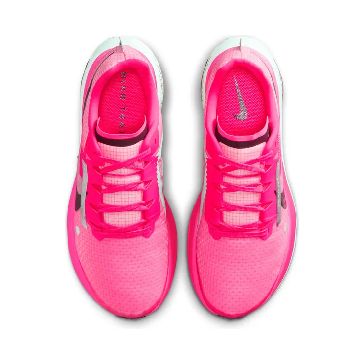 nike-ultra DX1978-602