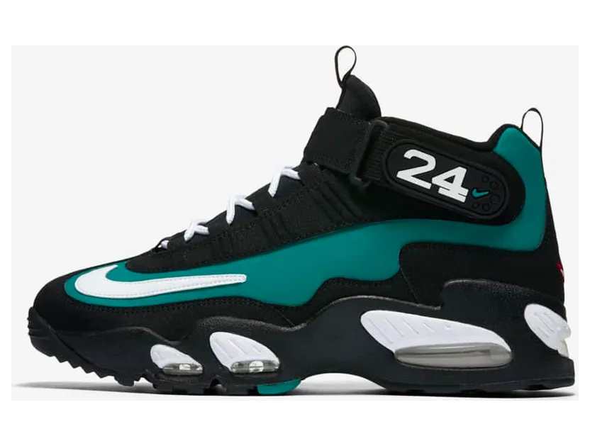 nike-air-griffey-max 354912-300