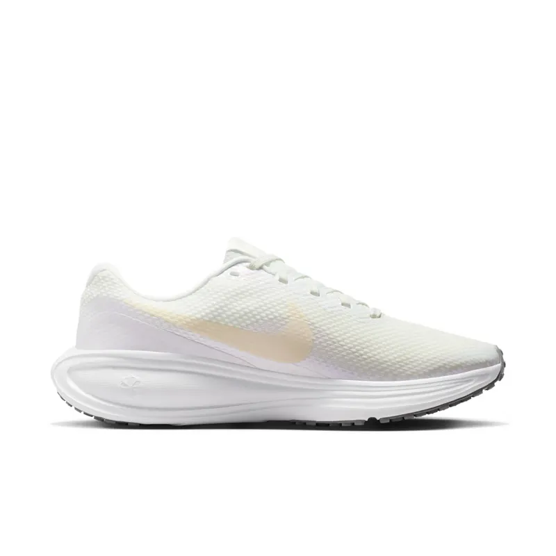 Nike Revolution 8 Sail White Chalk (HJ8485-105)