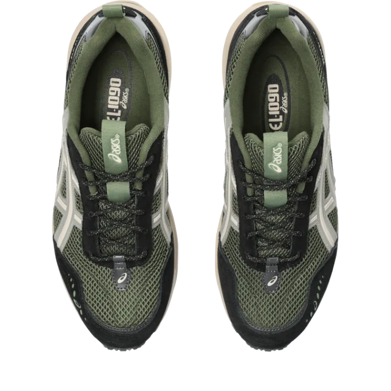 Asics Gel-1090™ V2 Forest/Simply Taupe (1203A224.300)