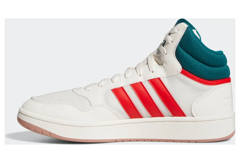 adidas-hoops GZ3811