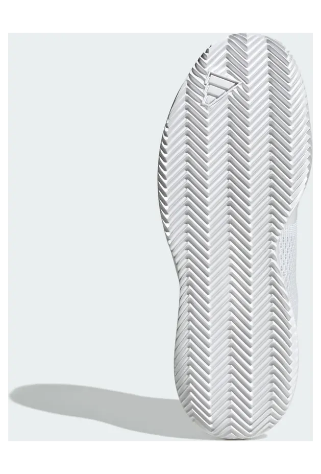 adidas-court JH8720
