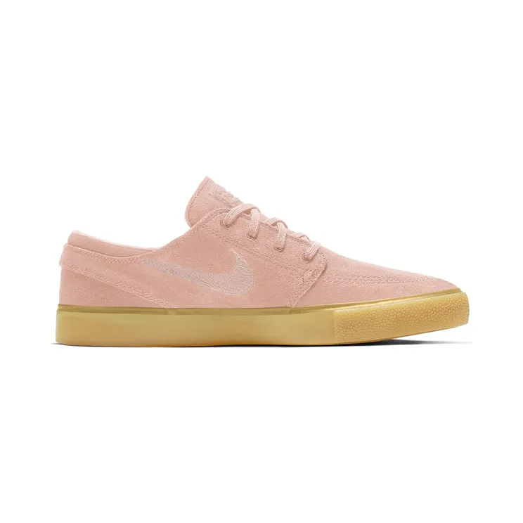 nike-sb AQ7475-801
