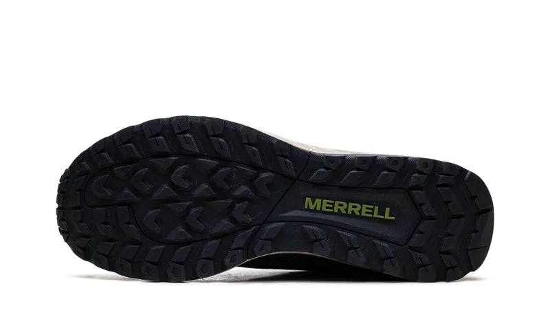 Merrell FLY STRIKE “Blue” (J066987)