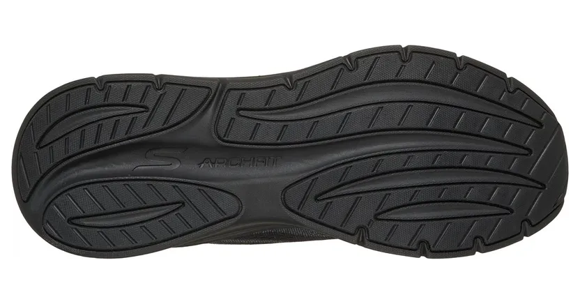 skechers-slip-ins-arch-fit 233400_BBK