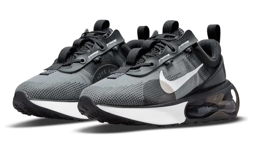nike-air-max DA3199-001