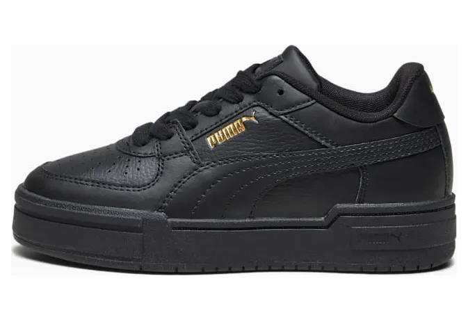 puma-sneaker 382277-12
