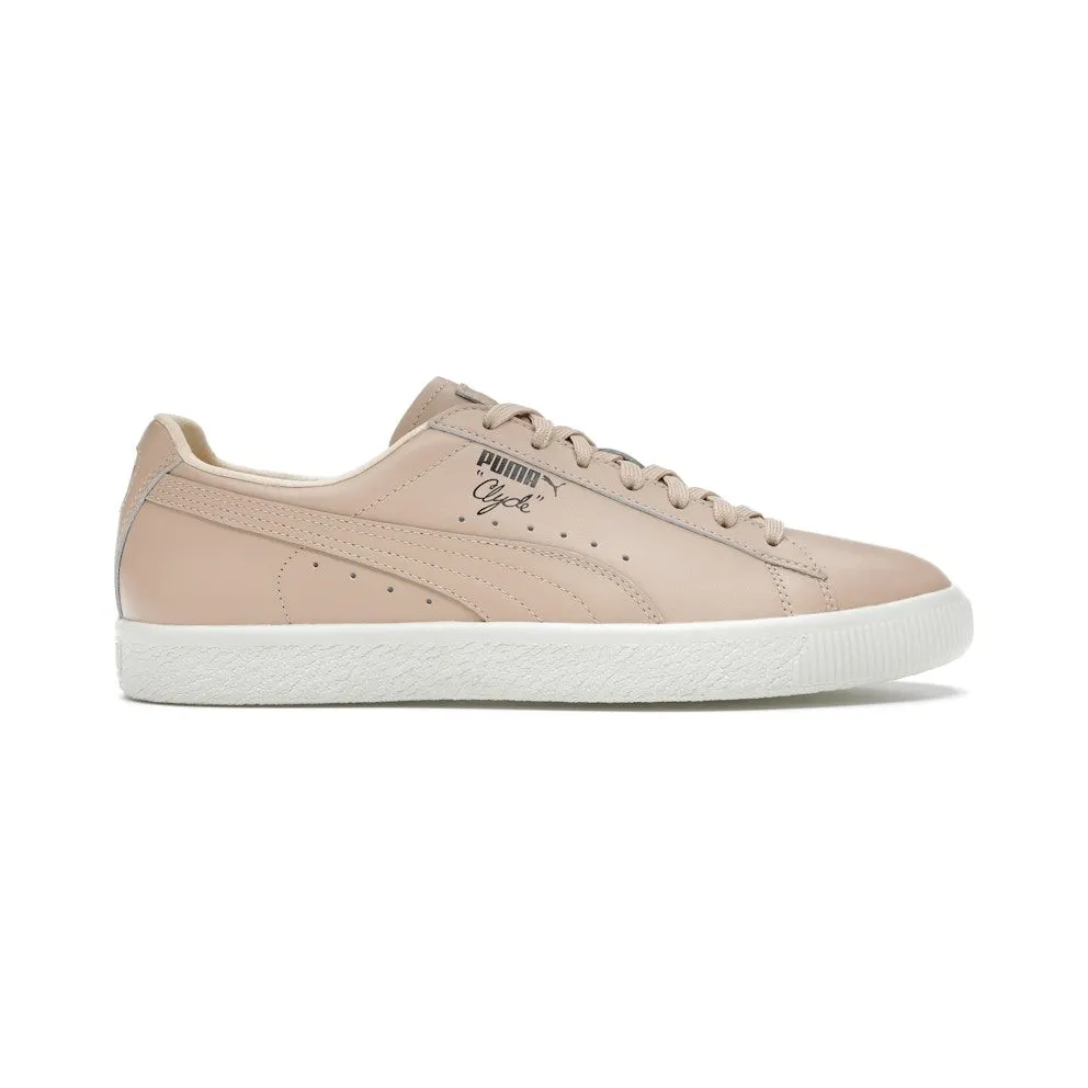 Puma Clyde Sneaker Politics City Clyde MSY 337 (367897-08)