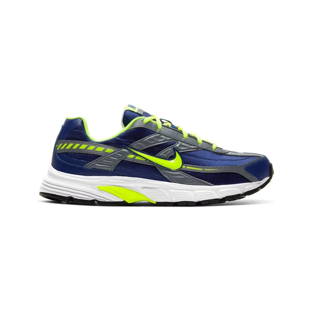 Nike Initiator Deep Royal Blue Volt (394055-400)