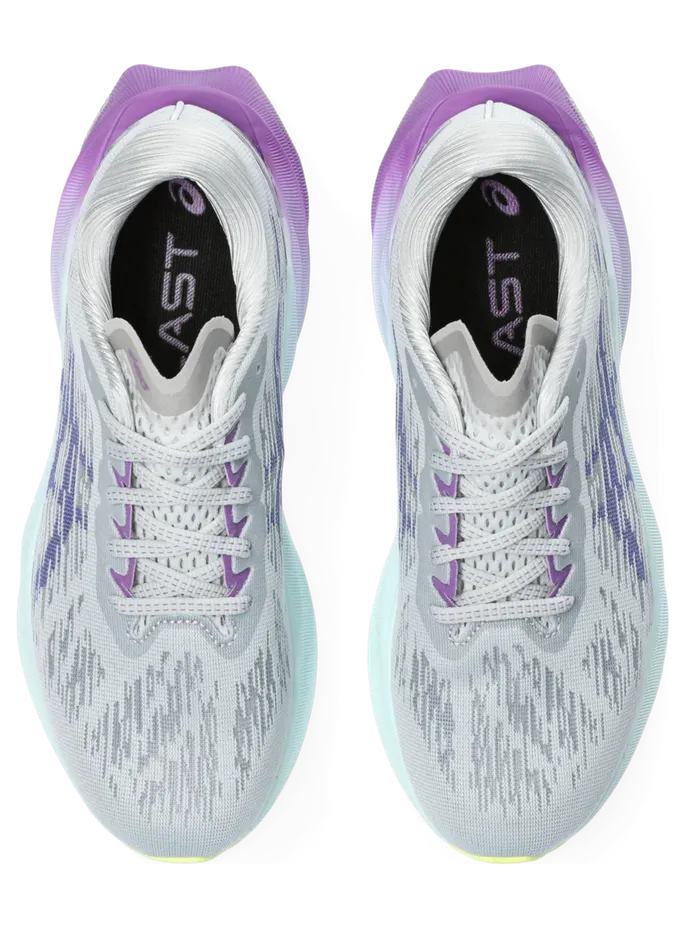 asics-novablast 1012B288.021