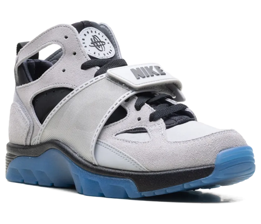 nike-air-huarache IH4469-012