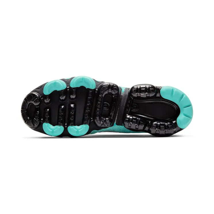 nike-air-vapormax AJ6900-323