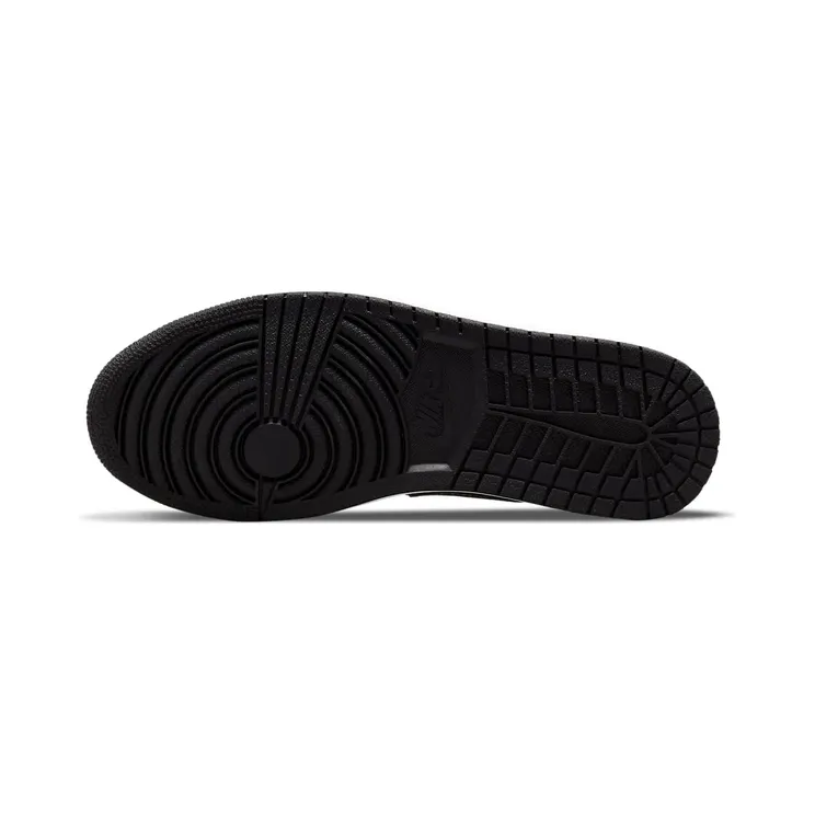 air-jordan-1 CK3022-503