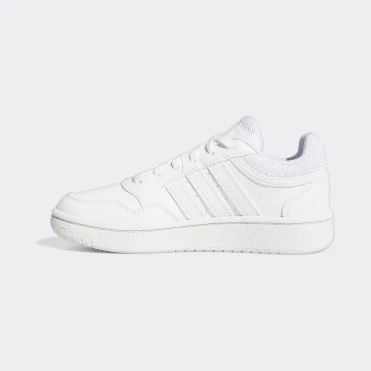 adidas-hoops GW0433