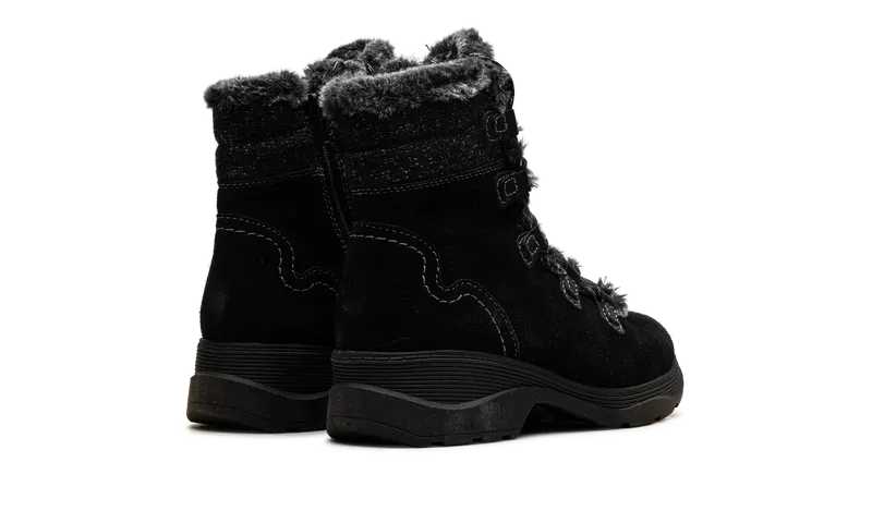 Clarks Aveleigh Edge “Black” (26163926)