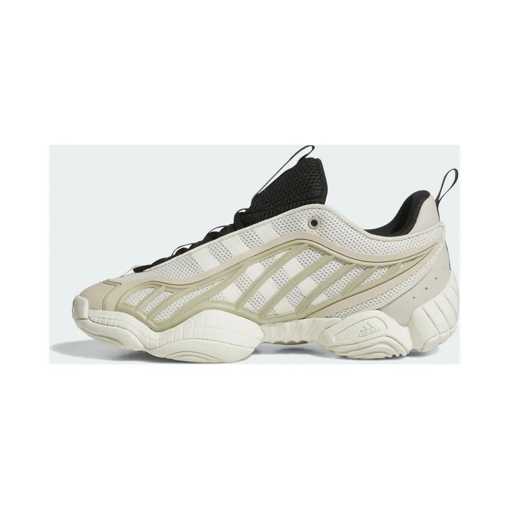 adidas Intimidation Low Ivory Beige (JI0363)