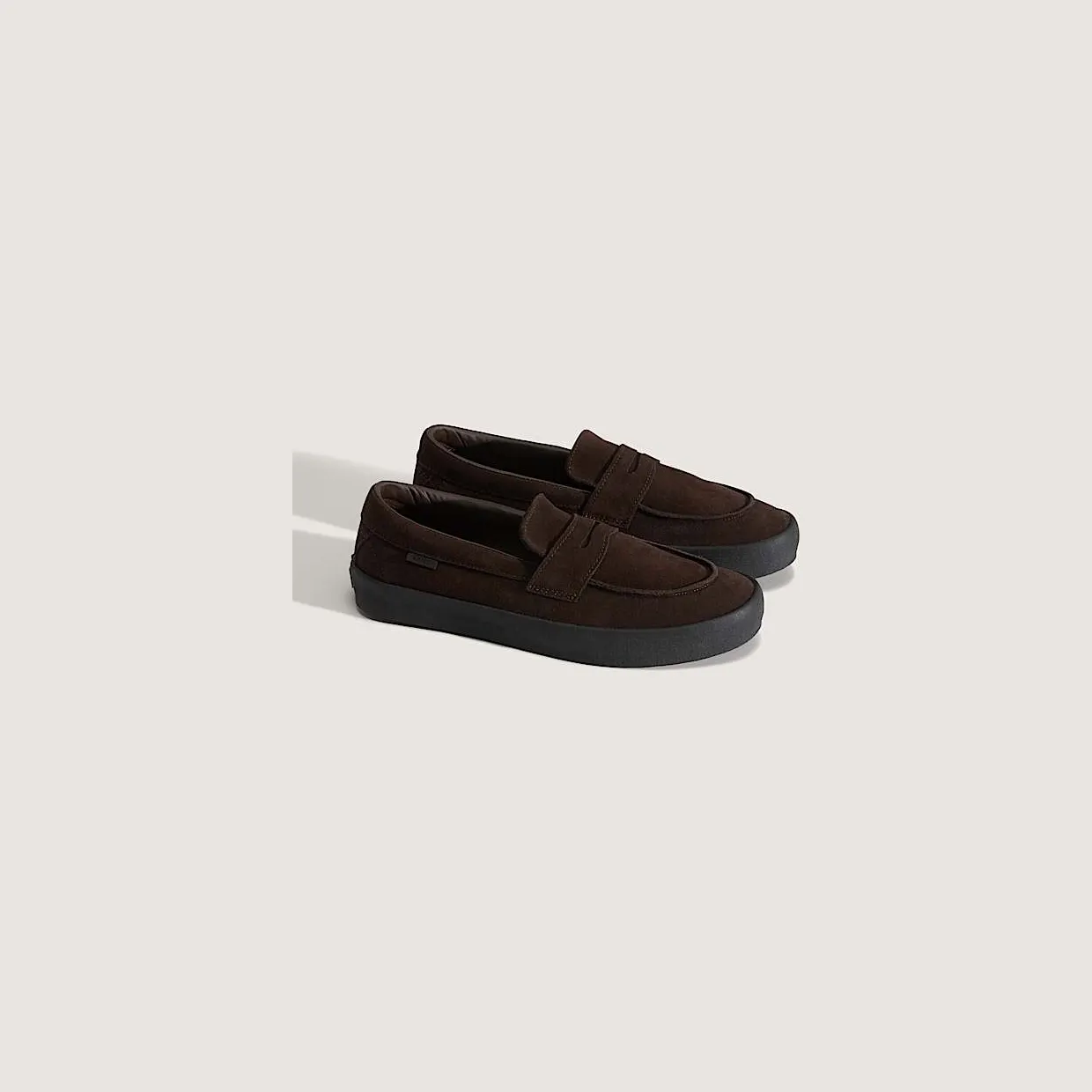 vans-skate-loafer VN000VA6Y49