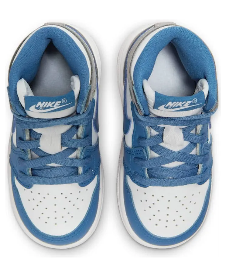 air-jordan-1 FD1413-410