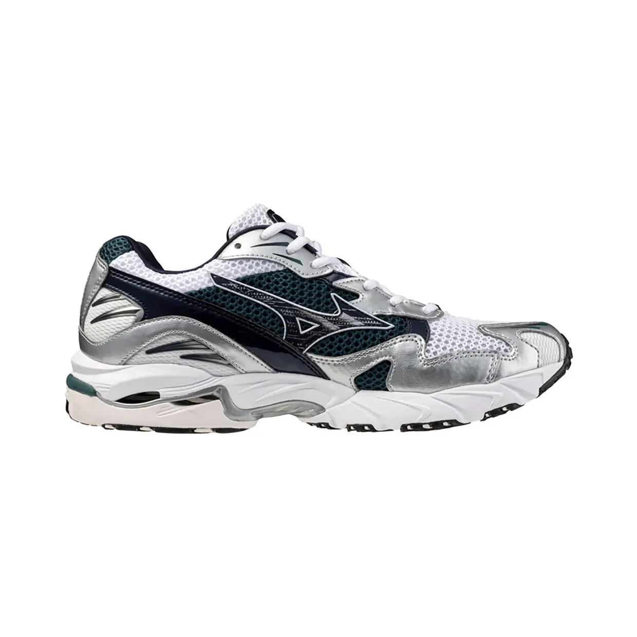 mizuno-rider D1GA2104-15
