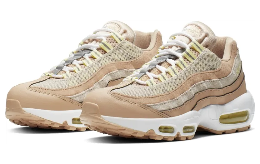 nike-air-max 307960-203